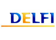 Delfi